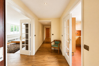  appartement versailles 78000
