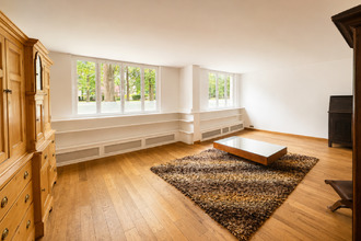  appartement versailles 78000