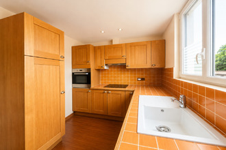  appartement versailles 78000