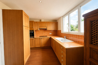  appartement versailles 78000
