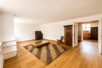  appartement versailles 78000