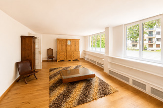  appartement versailles 78000