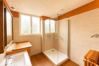  appartement versailles 78000