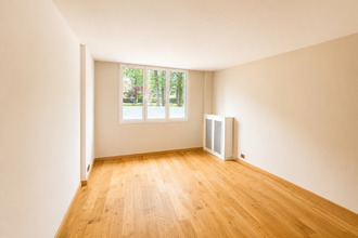 appartement versailles 78000