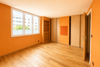  appartement versailles 78000
