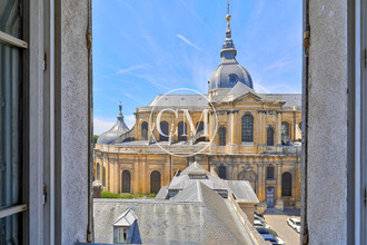  appartement versailles 78000