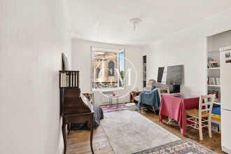  appartement versailles 78000