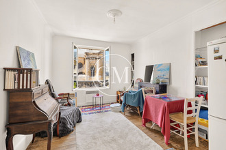  appartement versailles 78000