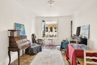  appartement versailles 78000