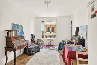  appartement versailles 78000