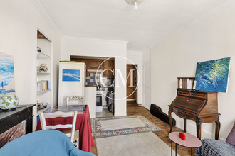  appartement versailles 78000