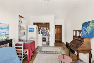  appartement versailles 78000