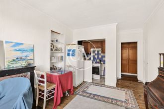  appartement versailles 78000