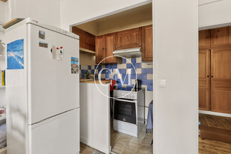  appartement versailles 78000