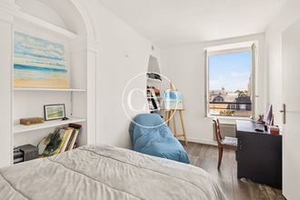  appartement versailles 78000