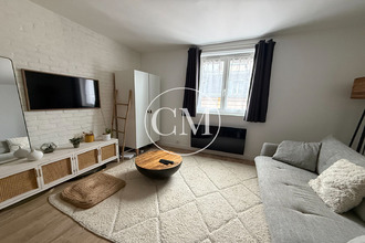  appartement versailles 78000