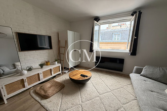  appartement versailles 78000