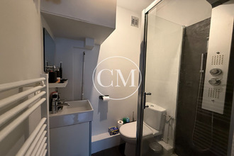  appartement versailles 78000