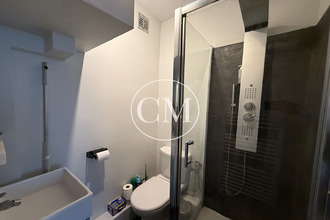  appartement versailles 78000