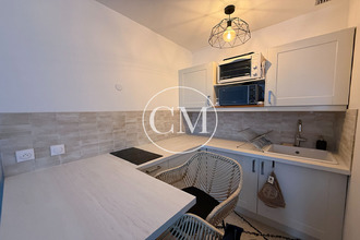  appartement versailles 78000