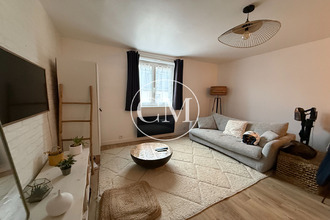  appartement versailles 78000