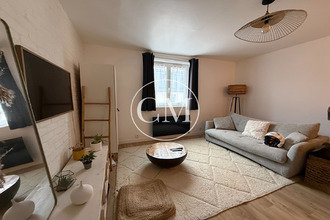  appartement versailles 78000