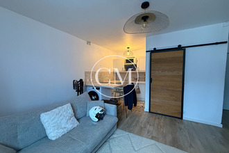  appartement versailles 78000