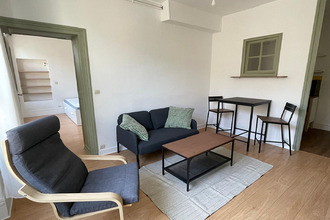  appartement versailles 78000