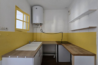  appartement versailles 78000