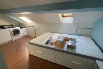  appartement versailles 78000