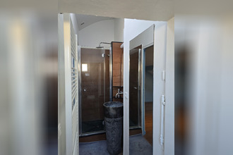  appartement versailles 78000