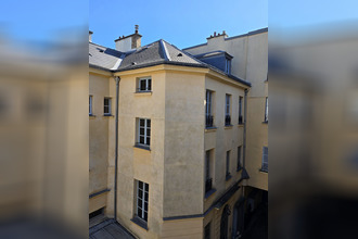  appartement versailles 78000