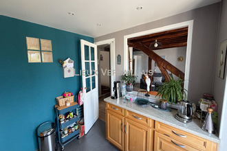  appartement versailles 78000