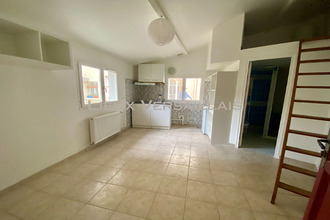  appartement versailles 78000