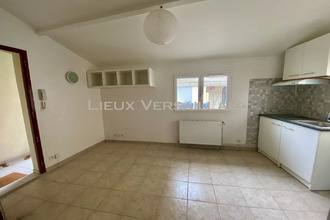  appartement versailles 78000