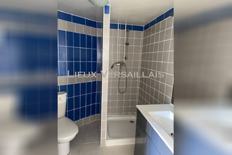  appartement versailles 78000