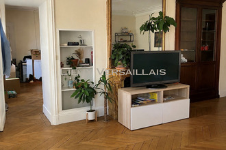  appartement versailles 78000