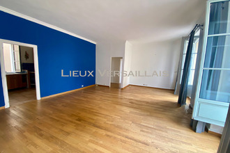  appartement versailles 78000