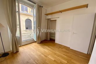  appartement versailles 78000