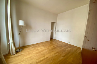  appartement versailles 78000