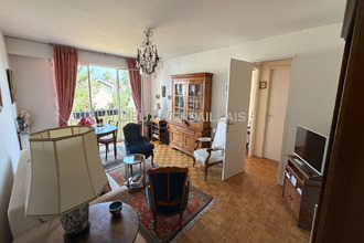  appartement versailles 78000