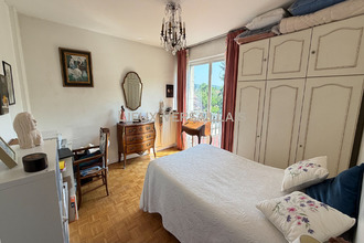  appartement versailles 78000