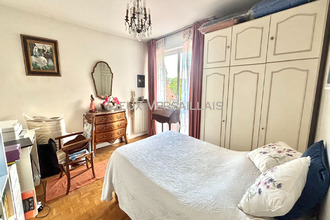  appartement versailles 78000