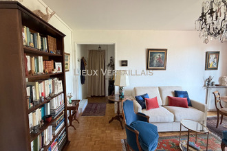  appartement versailles 78000