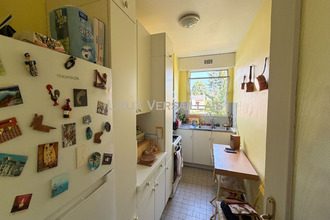  appartement versailles 78000