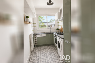  appartement versailles 78000