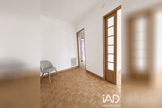  appartement versailles 78000