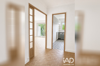  appartement versailles 78000
