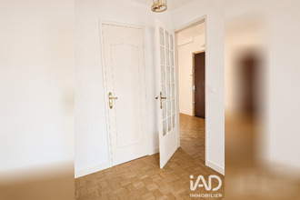  appartement versailles 78000