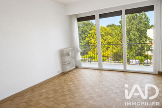  appartement versailles 78000